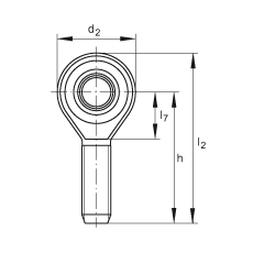 US GAKSR14-PS,  DIN ISO 12 240-4 ˜ʣطN䓲ϣݼySo
