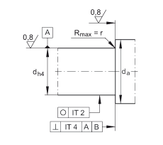 ǽ|S ZKLN4075-2RS, p򣬃ɂ(c)ܷ