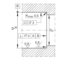 L/ALS ZARF50115-L-TV, pᔰbLSλȦ