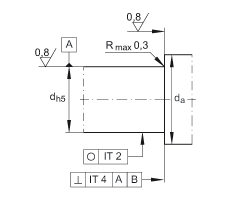 L/ALS ZARF50115-L-TV, pᔰbLSλȦ