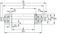 D(zhun)_S RTC260, pڽzܰb