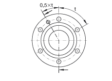 ǽ|S ZKLF1255-2RS-PE, ӵĹpᔰbɂȴܷ