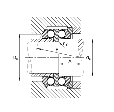 S 54320, (j) DIN 711/ISO 104 (bio)(zhn)Ҫߴ磬p򣬎SȦɷx