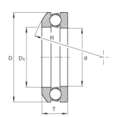 S 4100, ɷxǶ{(ji)b