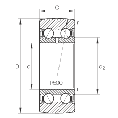 L݆ LR5202-2Z, p򣬃ɂܷ