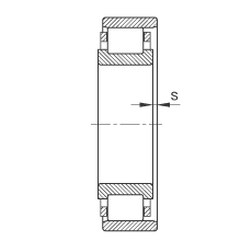 ALS N202-E-TVP2, (j) DIN 5412-1 (bio)(zhn)Ҫߴ, ǶλS, ɷx, ּ