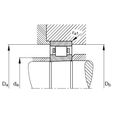 ALS N1940-K-M1-SP, SУFףF 1:12ɷxּܣpٵďȲ϶Ӈ