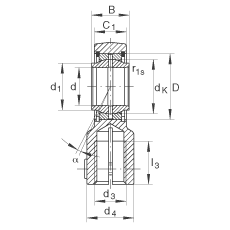 ҺUS GIHNRK50-LO, (j) DIN ISO 12 240-4 ˜ʣݼyAobãSo