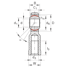 US GIKR5-PW, (j) DIN ISO 12 240-4 (bio)(zhn)(ni)ݼySo(h)