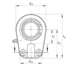 ҺUS GIHRK25-DO,  DIN ISO 12 240-4 ˜ʣݼyAobSo