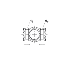 ҺUS GIHRK25-DO,  DIN ISO 12 240-4 ˜ʣݼyAobSo