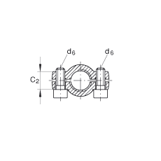 ҺUS GIHNRK50-LO, (j) DIN ISO 12 240-4 ˜ʣݼyAobãSo