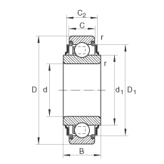 S 208-KRR, AȦȦoϣɂ R ܷ
