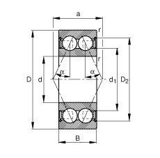 ǽ|S 3007-B-2Z-TVH, pУp(c)g϶ܷ⣬|  = 25