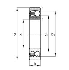 {S 1321-M,  DIN 630 ˜ʵҪߴ