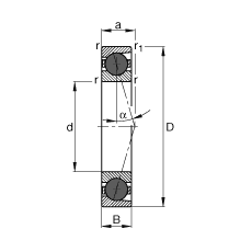 SS HCB7230-C-T-P4S, {ɌԪb|  = 15㣬մƹ