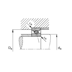 SS HC7024-E-T-P4S, {ɌԪb|  = 25㣬մƹ