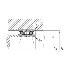 SS HC7024-E-T-P4S, {ɌԪb|  = 25㣬մƹ