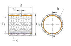 r EGB4050-E50, ף;Sor̓ǻ