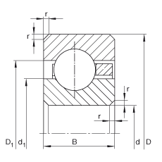 S CSCC045, SУC\Мض -54C  +120C