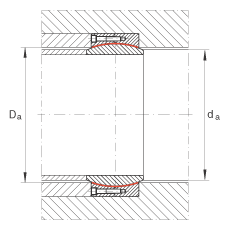 PS GE630-DW,  DIN ISO 12 240-1 ˜ʣSo