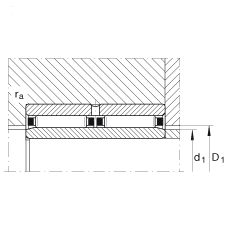 LS NAO25X42X32-ZW-ASR1, o߅p