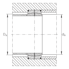 PS GE180-DO,  DIN ISO 12 240-1 ˜ʣSo