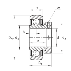 S RAE17-NPP-B, ȦƫiȦλ ɂ(c) P ܷ