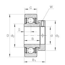 S RAE17-NPP-FA106, AȦƫiȦλ ɂ P ܷ
