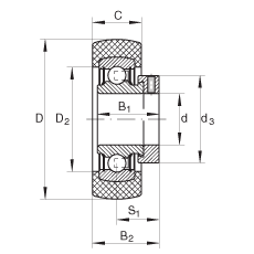 S RABRB15/47-FA106, zƫiȦλ ɂ P ܷ