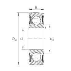 S 206-NPP-B, Ȧ(ni)Ȧoϣɂ(c) R ܷ