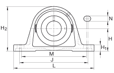 ֱʽSԪ PAK40, TFSSУ(j) ABMA 15 - 1991, ABMA 14 - 1991, ISO3228 ƫľoh(hun)
